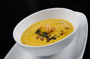 供卵代怀孕妈适合什么蜂蜜